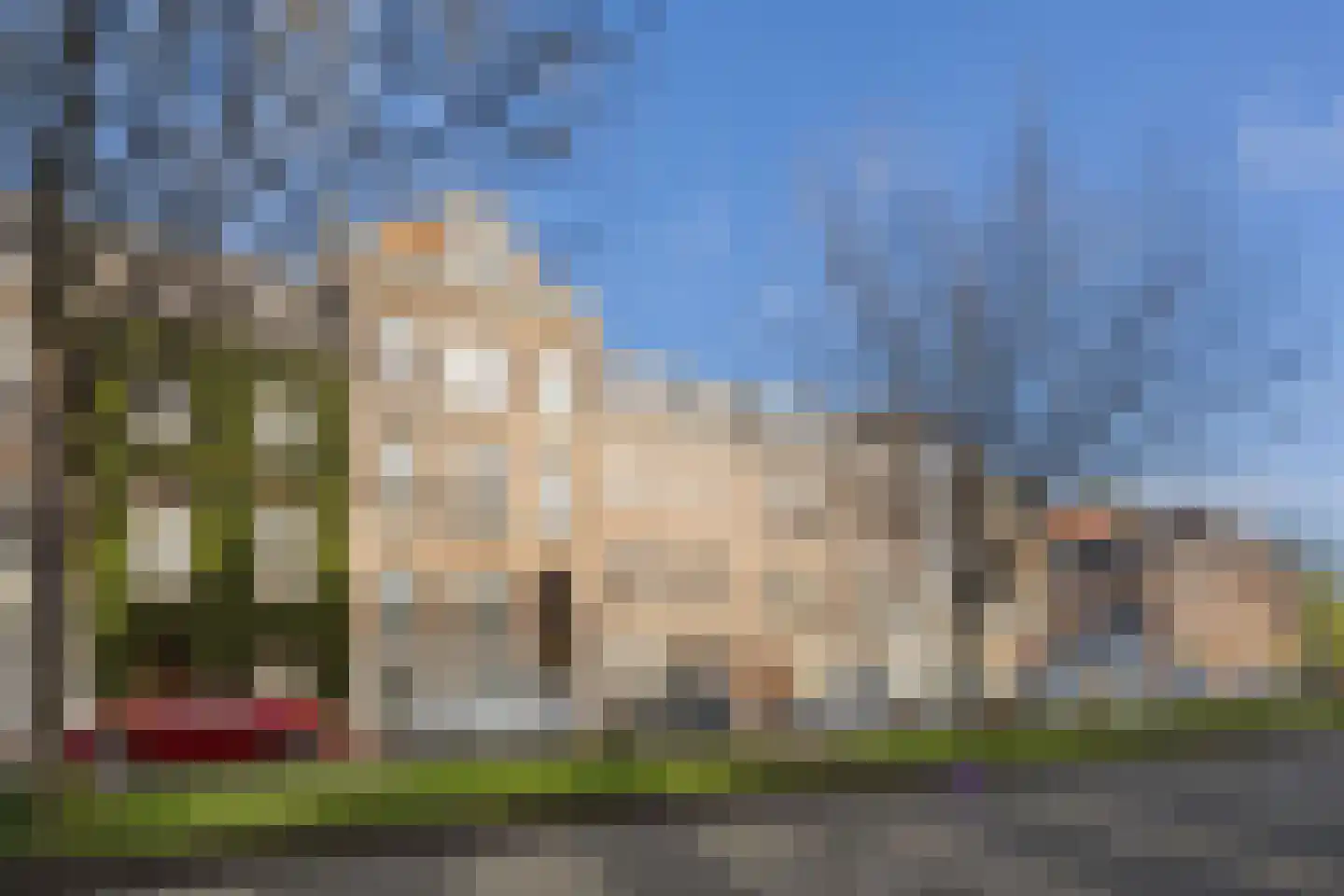 Groot Hertoginnelaan 47 B Den Haag thumbnail 28
