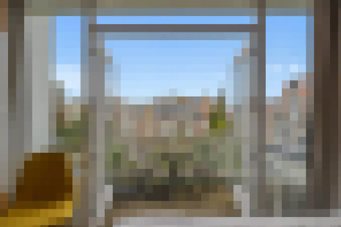 Groot Hertoginnelaan 47 B Den Haag thumbnail 4