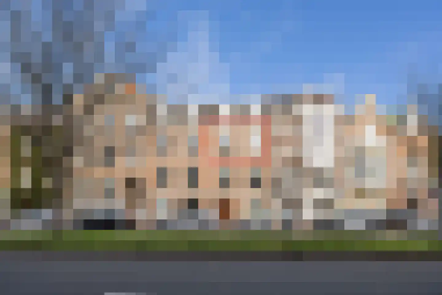 Groot Hertoginnelaan 47 B Den Haag thumbnail 5