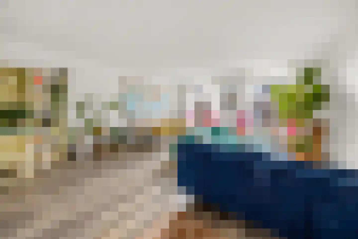 Groot Hertoginnelaan 47 B Den Haag thumbnail 6