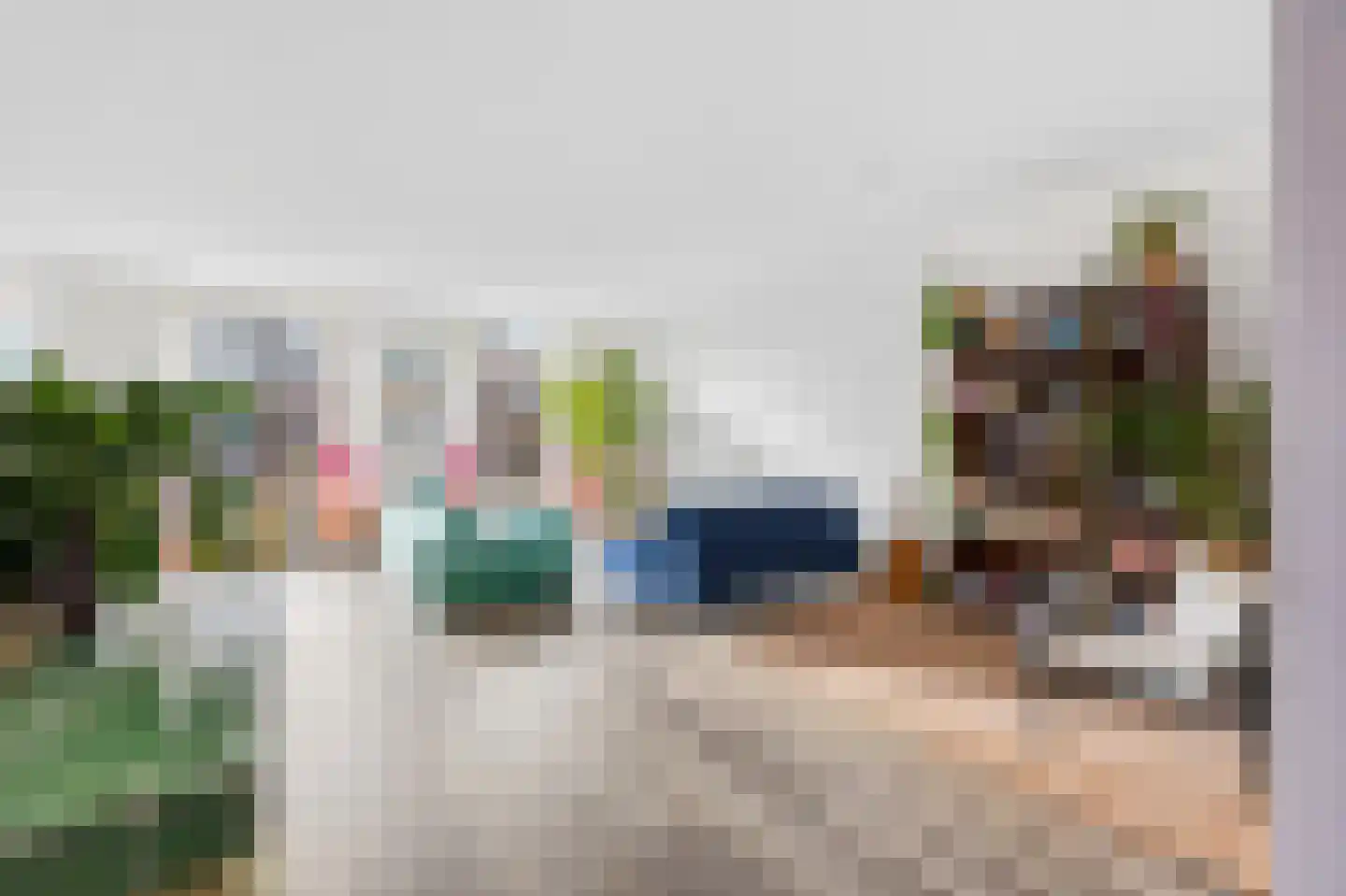 Groot Hertoginnelaan 47 B Den Haag thumbnail 7