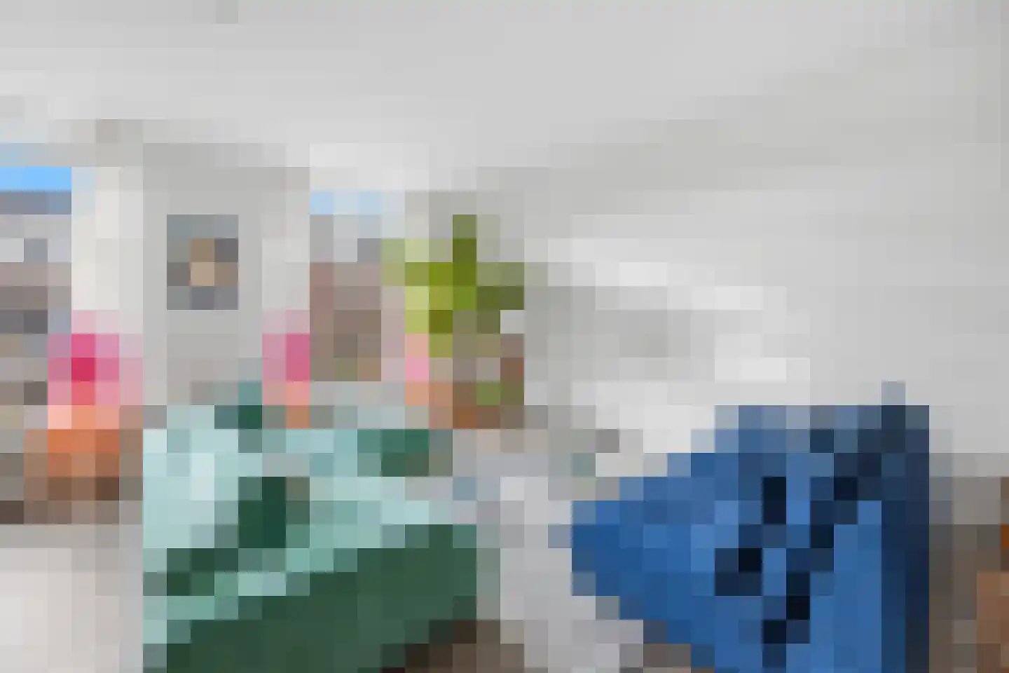 Groot Hertoginnelaan 47 B Den Haag thumbnail 8
