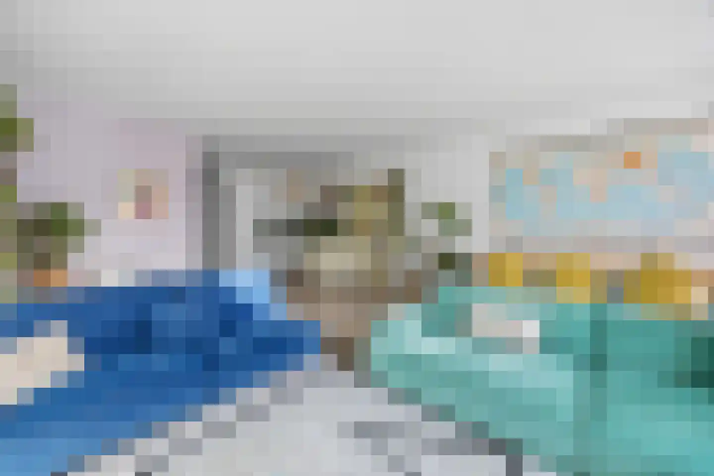 Groot Hertoginnelaan 47 B Den Haag thumbnail 9