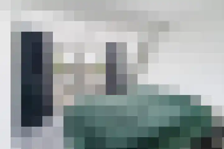 Groot Hertoginnelaan 47 C Den Haag thumbnail 10
