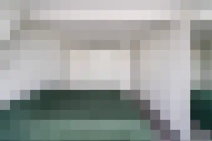Groot Hertoginnelaan 47 C Den Haag thumbnail 11