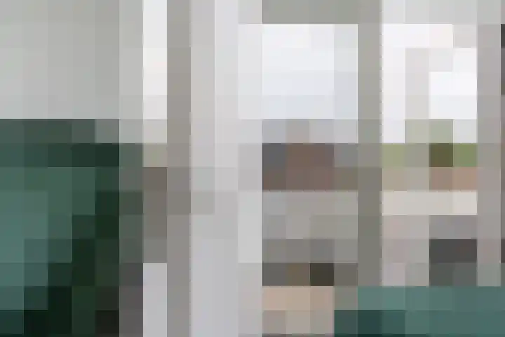 Groot Hertoginnelaan 47 C Den Haag thumbnail 12