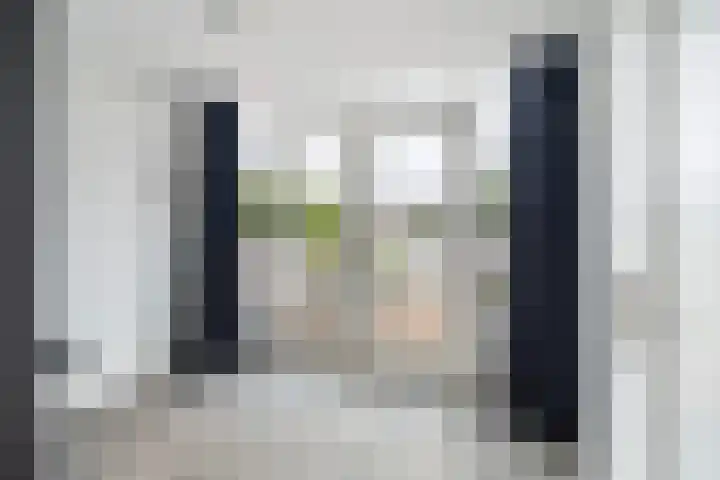 Groot Hertoginnelaan 47 C Den Haag thumbnail 13