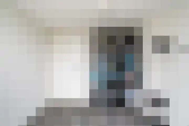 Groot Hertoginnelaan 47 C Den Haag thumbnail 14