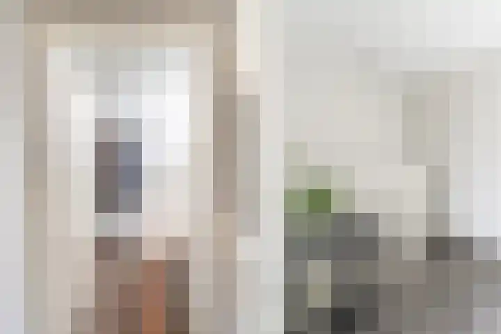 Groot Hertoginnelaan 47 C Den Haag thumbnail 15