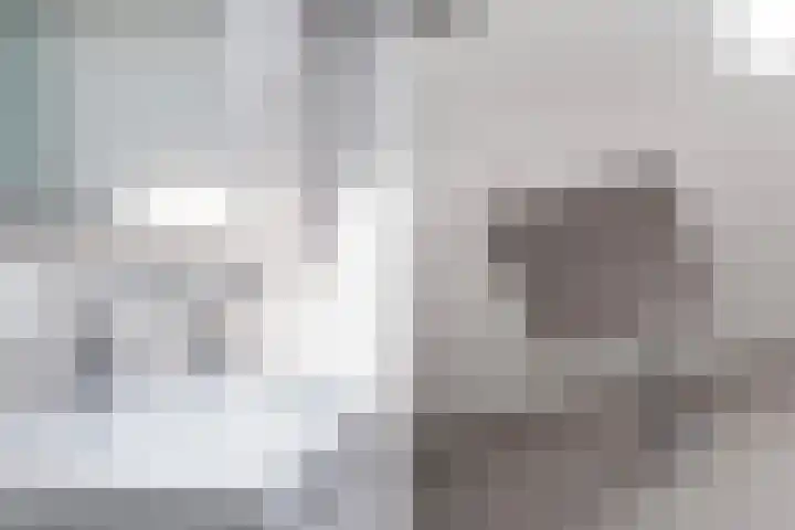 Groot Hertoginnelaan 47 C Den Haag thumbnail 18