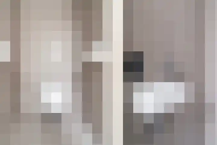 Groot Hertoginnelaan 47 C Den Haag thumbnail 20