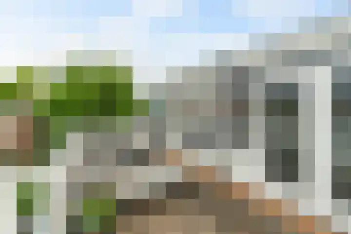 Groot Hertoginnelaan 47 C Den Haag thumbnail 21