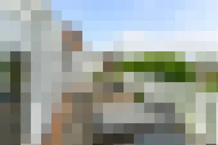 Groot Hertoginnelaan 47 C Den Haag thumbnail 22