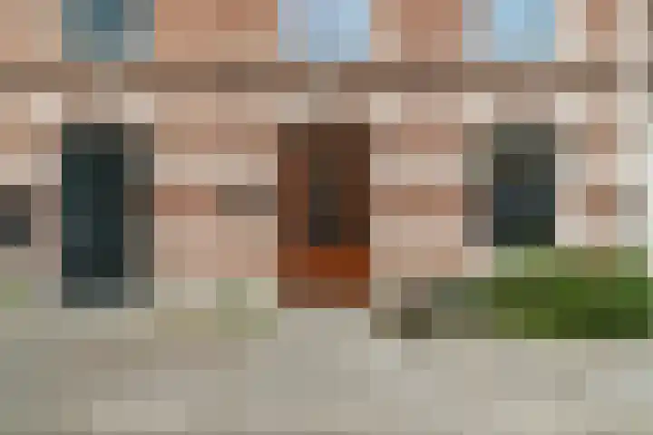 Groot Hertoginnelaan 47 C Den Haag thumbnail 24