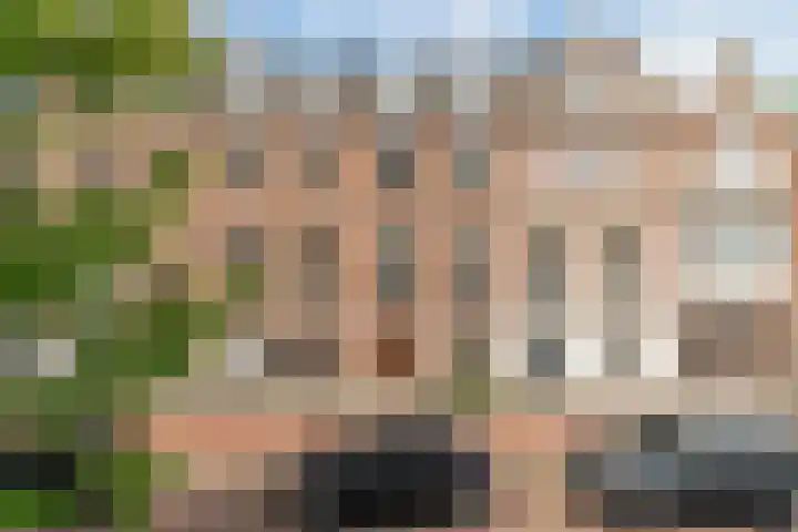 Groot Hertoginnelaan 47 C Den Haag thumbnail 26