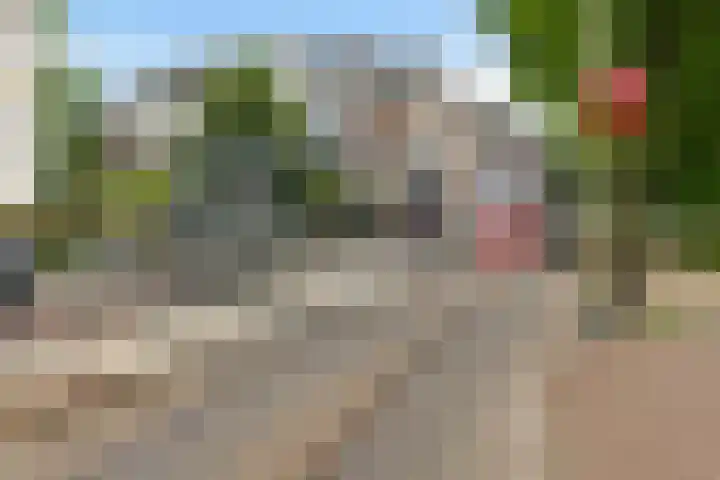 Groot Hertoginnelaan 47 C Den Haag thumbnail 28