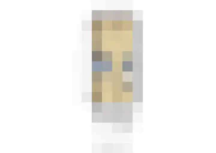 Groot Hertoginnelaan 47 C Den Haag thumbnail 32