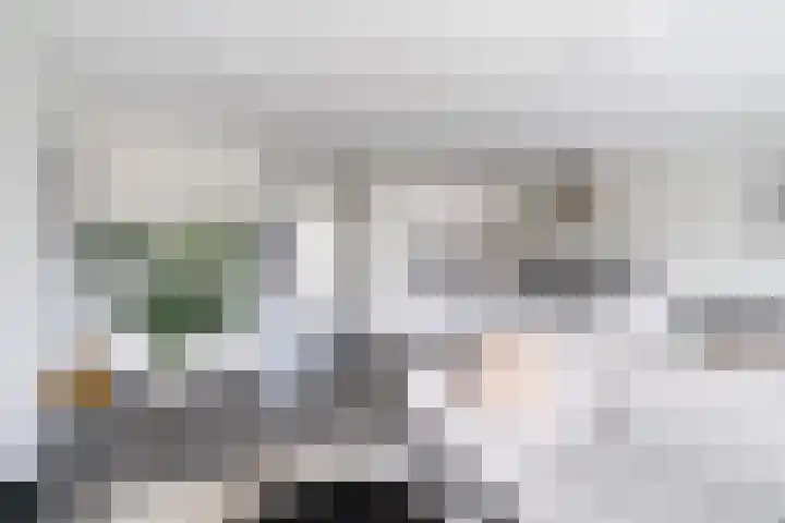 Groot Hertoginnelaan 47 C Den Haag thumbnail 4