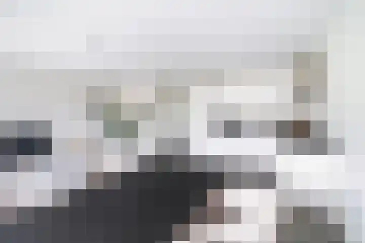 Groot Hertoginnelaan 47 C Den Haag thumbnail 5