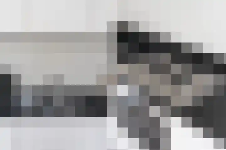 Groot Hertoginnelaan 47 C Den Haag thumbnail 7