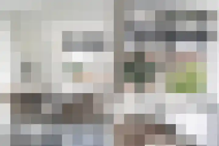 Groot Hertoginnelaan 47 C Den Haag thumbnail 8