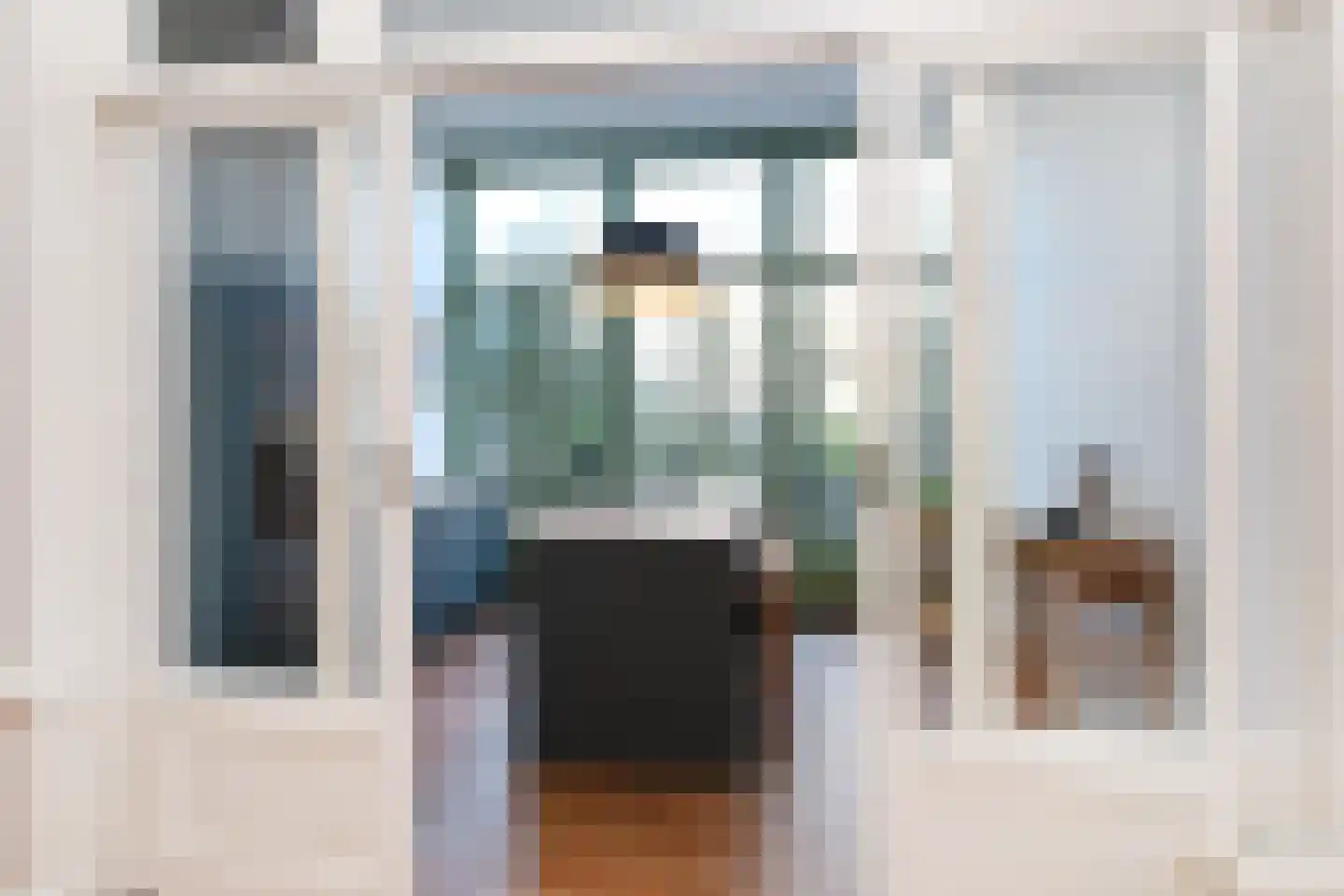 Groot Hertoginnelaan 53 Den Haag thumbnail 14