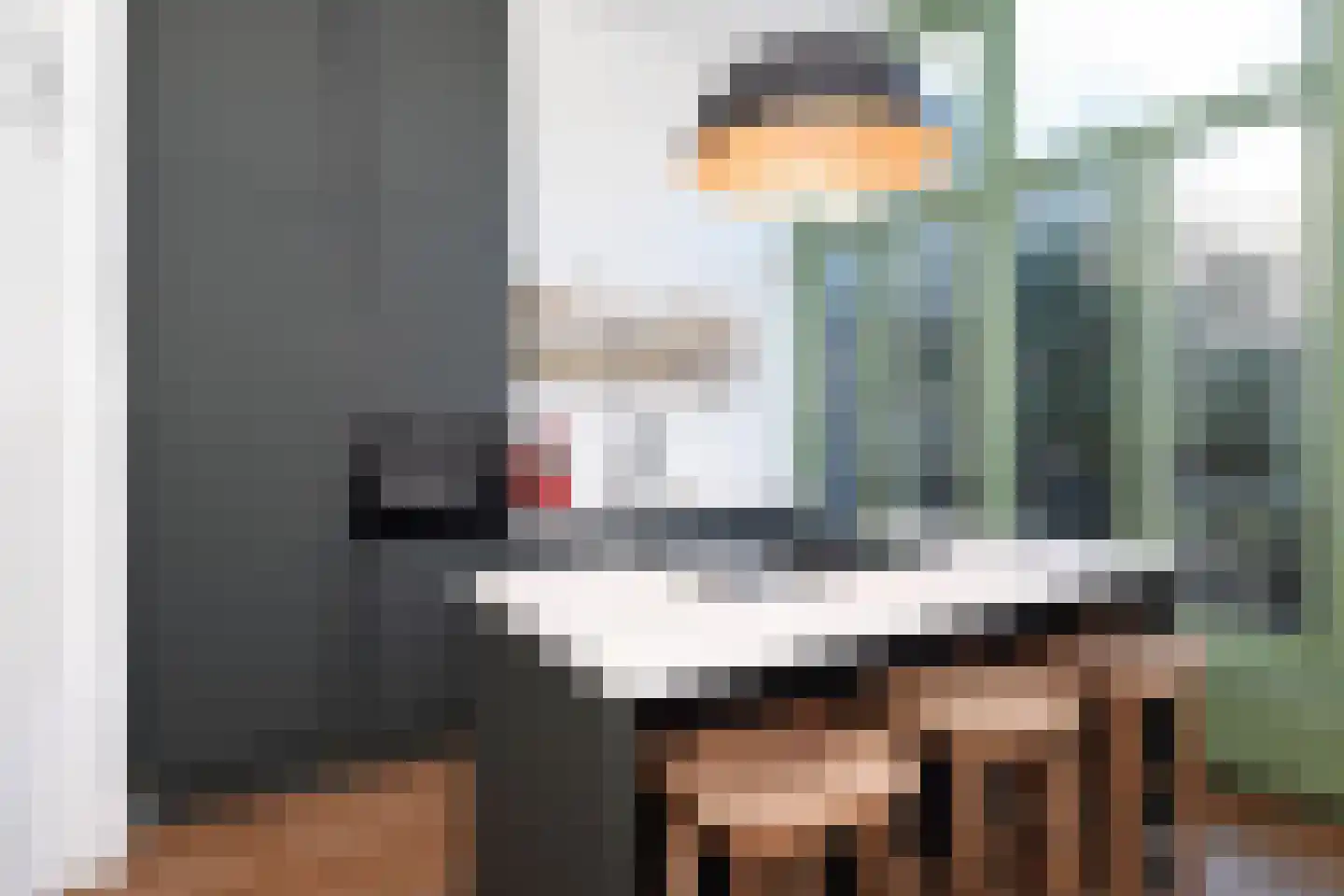 Groot Hertoginnelaan 53 Den Haag thumbnail 15