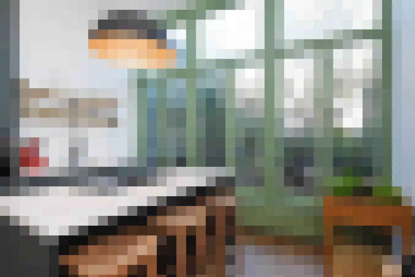 Groot Hertoginnelaan 53 Den Haag thumbnail 16