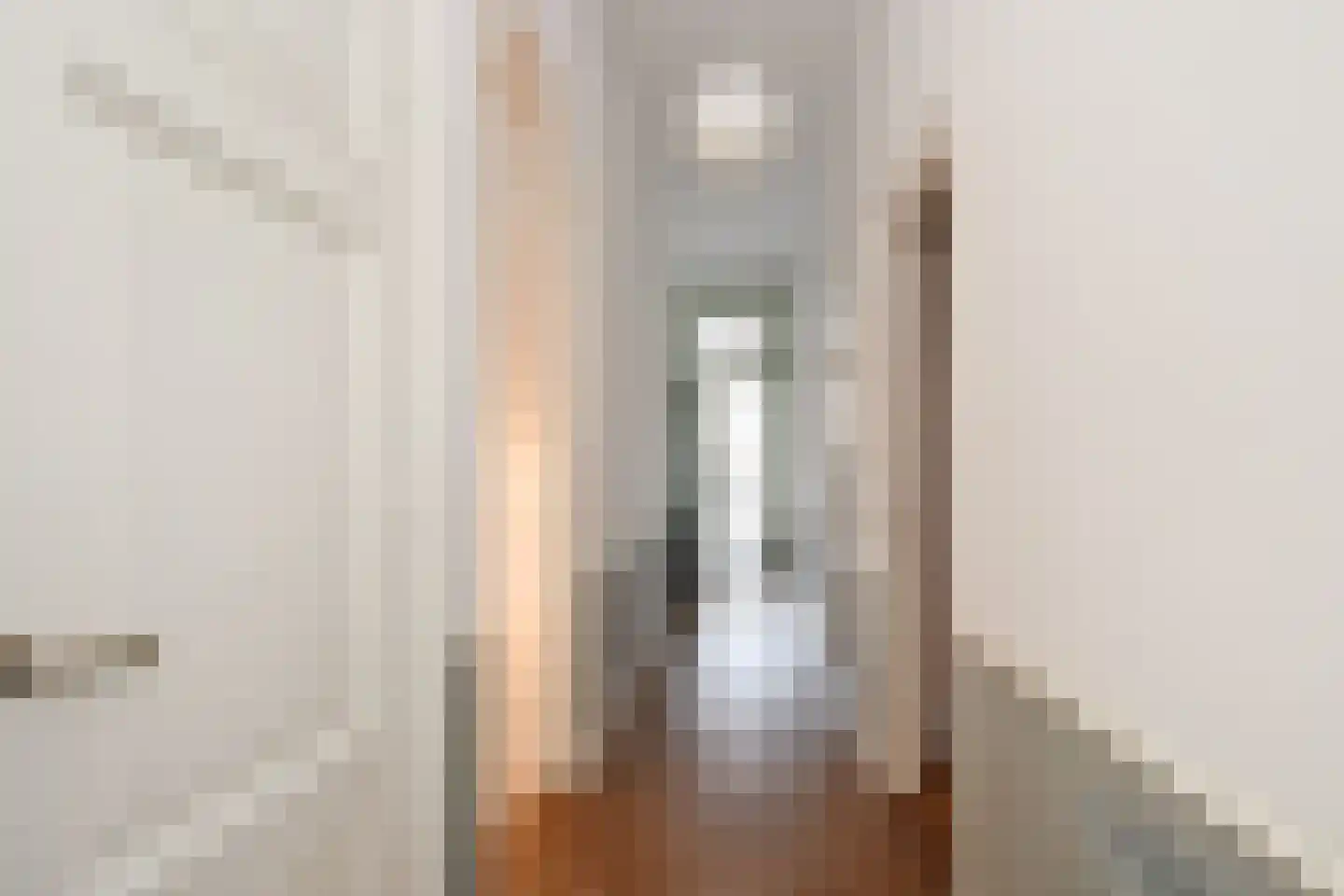 Groot Hertoginnelaan 53 Den Haag thumbnail 18
