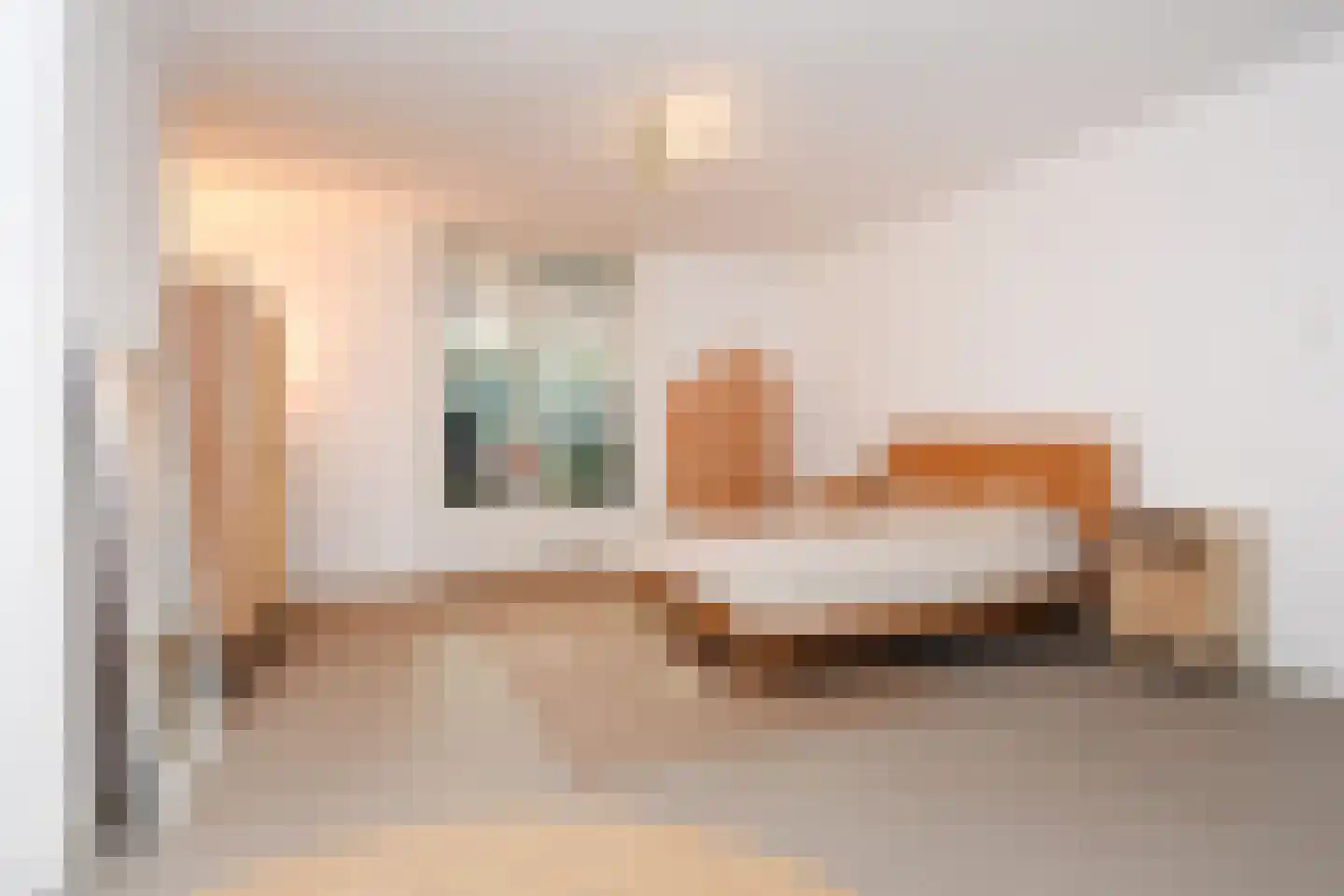 Groot Hertoginnelaan 53 Den Haag thumbnail 19