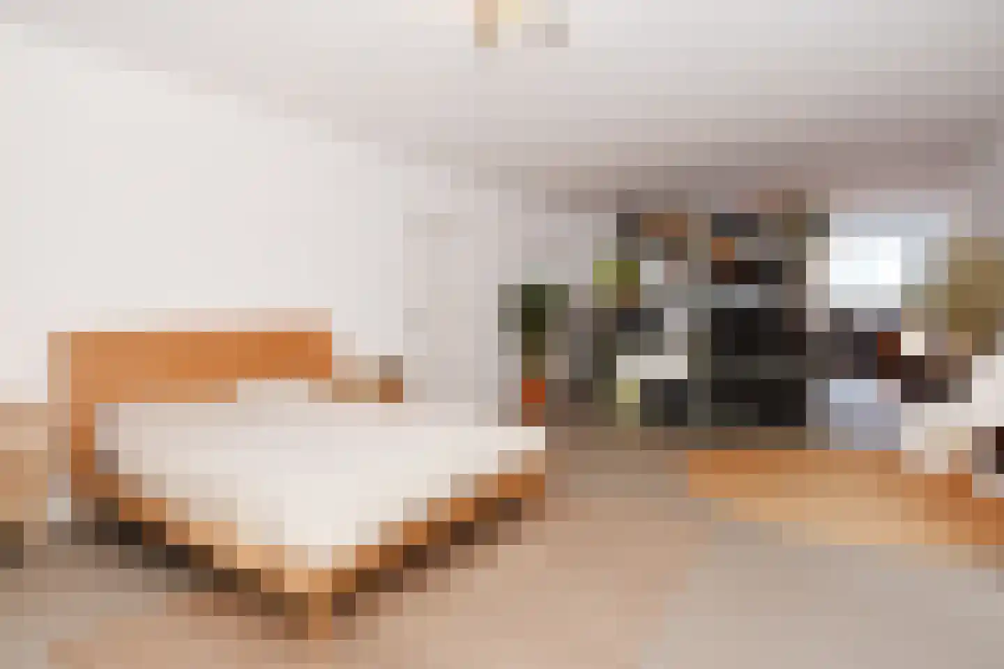 Groot Hertoginnelaan 53 Den Haag thumbnail 20