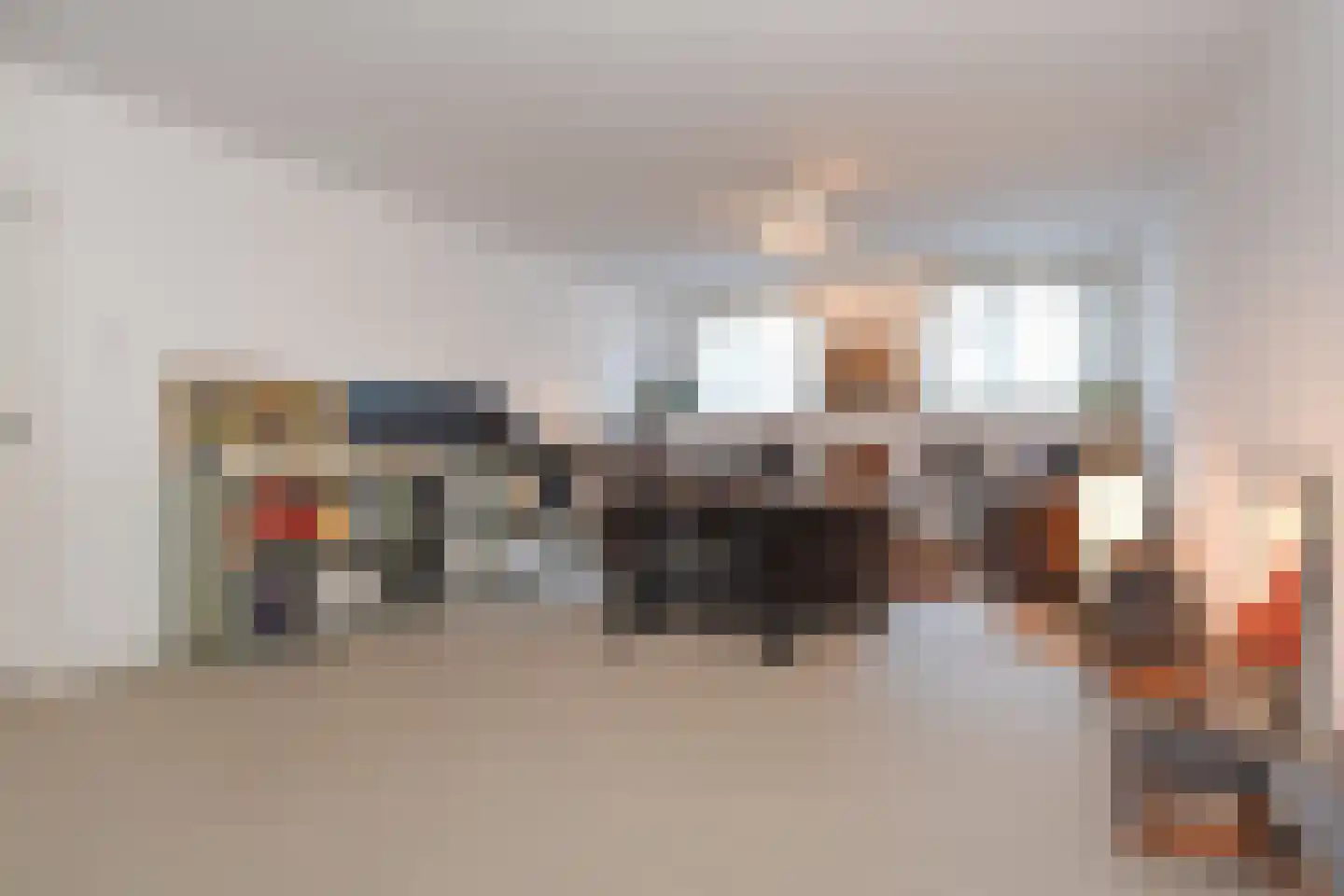 Groot Hertoginnelaan 53 Den Haag thumbnail 21