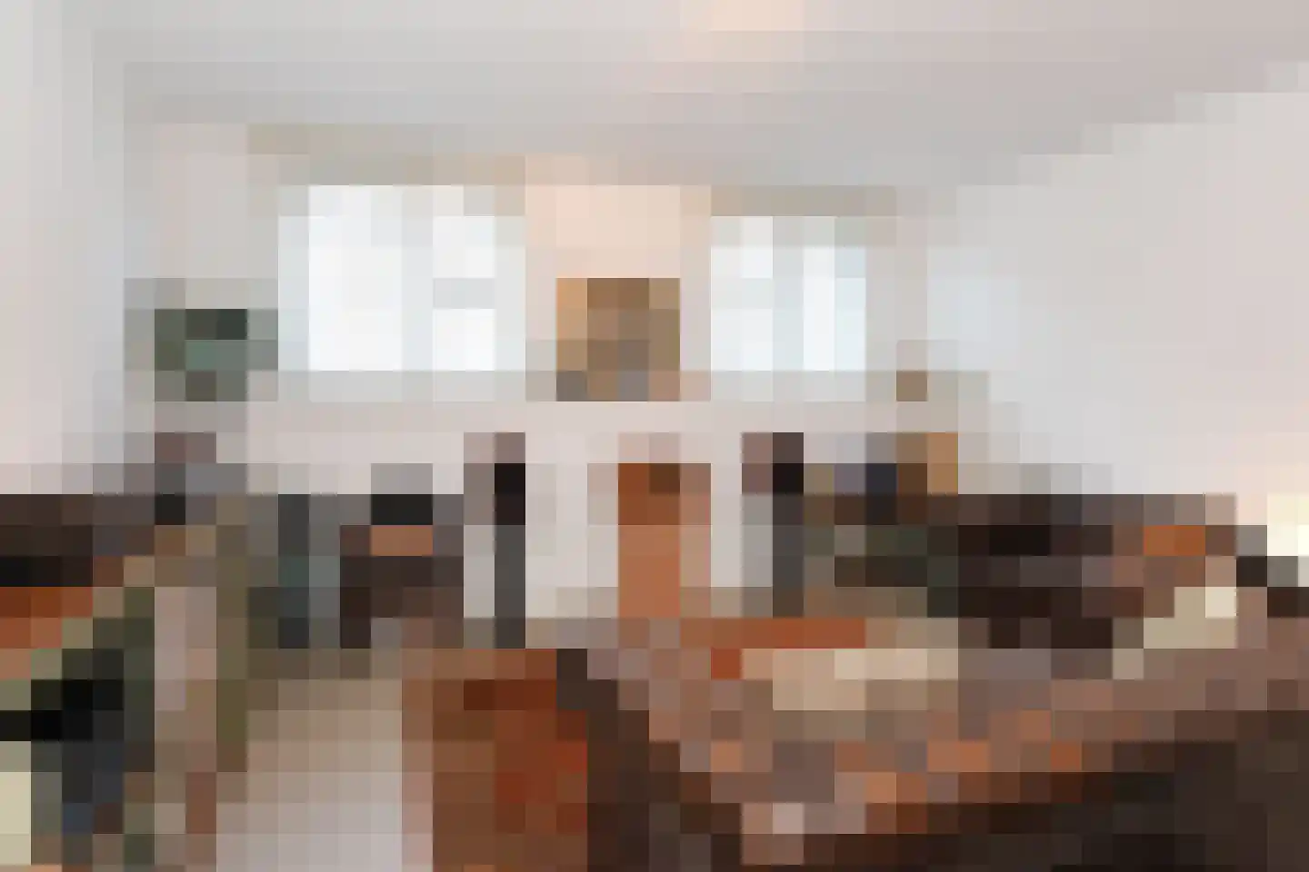 Groot Hertoginnelaan 53 Den Haag thumbnail 22
