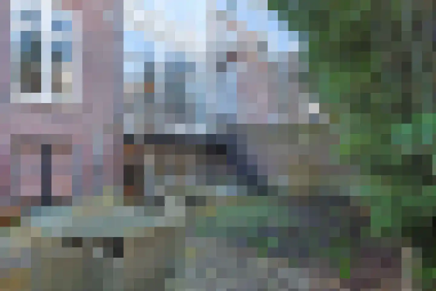 Groot Hertoginnelaan 53 Den Haag thumbnail 24