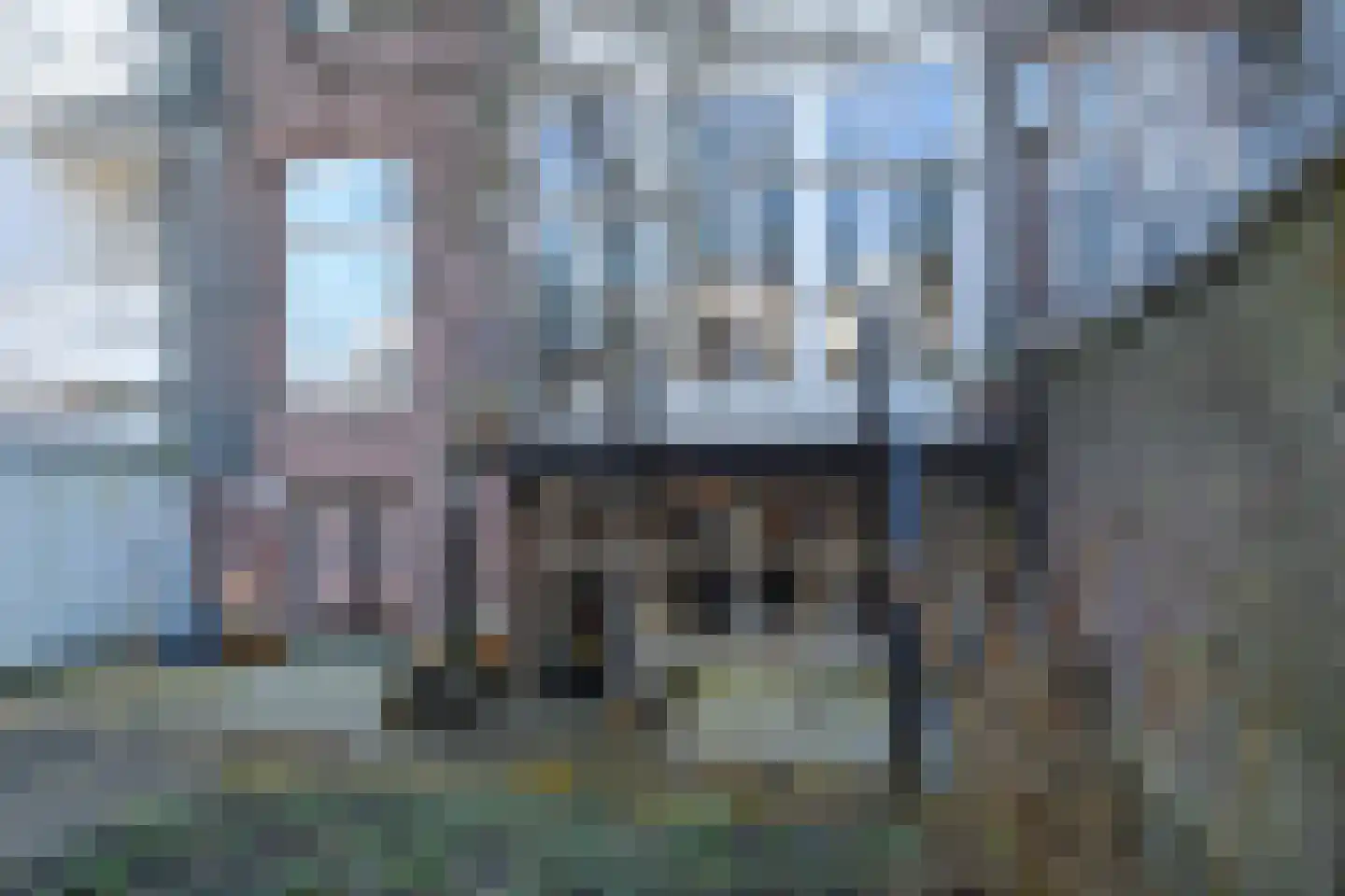 Groot Hertoginnelaan 53 Den Haag thumbnail 25
