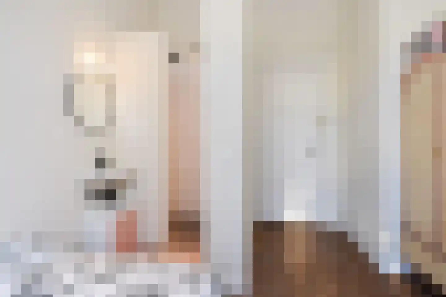 Groot Hertoginnelaan 53 Den Haag thumbnail 27