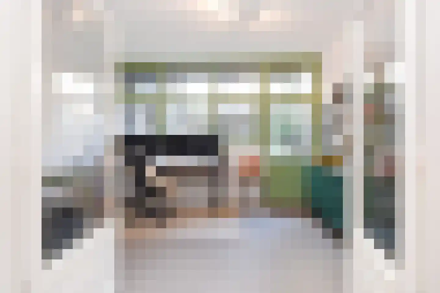 Groot Hertoginnelaan 53 Den Haag thumbnail 29