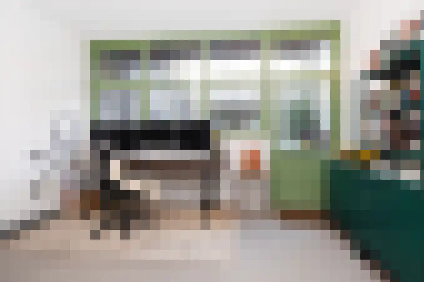 Groot Hertoginnelaan 53 Den Haag thumbnail 30