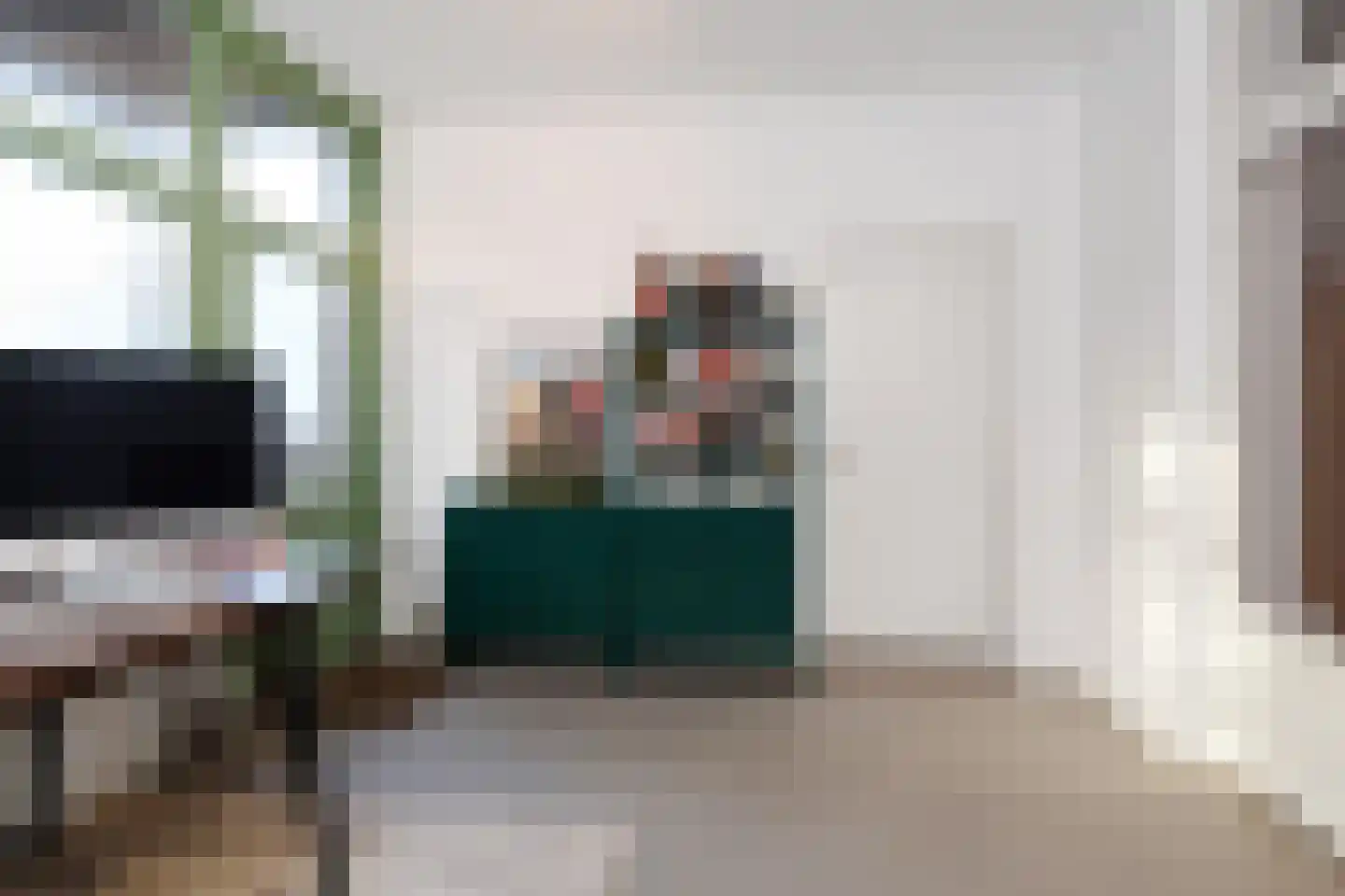 Groot Hertoginnelaan 53 Den Haag thumbnail 31