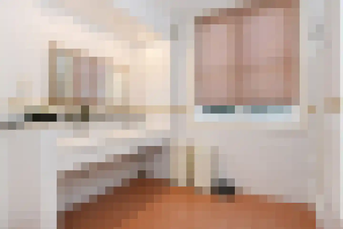 Groot Hertoginnelaan 53 Den Haag thumbnail 33