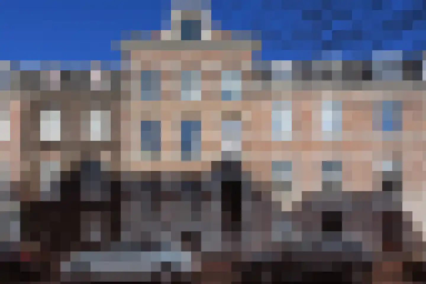 Groot Hertoginnelaan 53 Den Haag thumbnail 34
