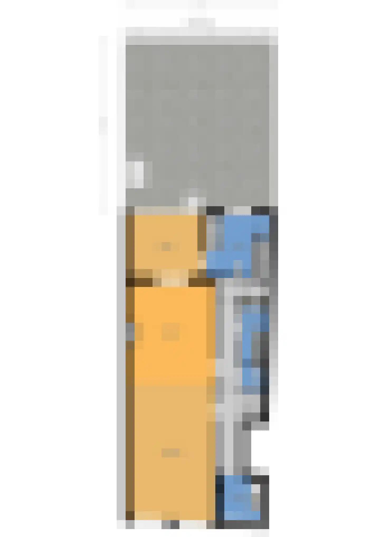 Groot Hertoginnelaan 53 Den Haag thumbnail 35