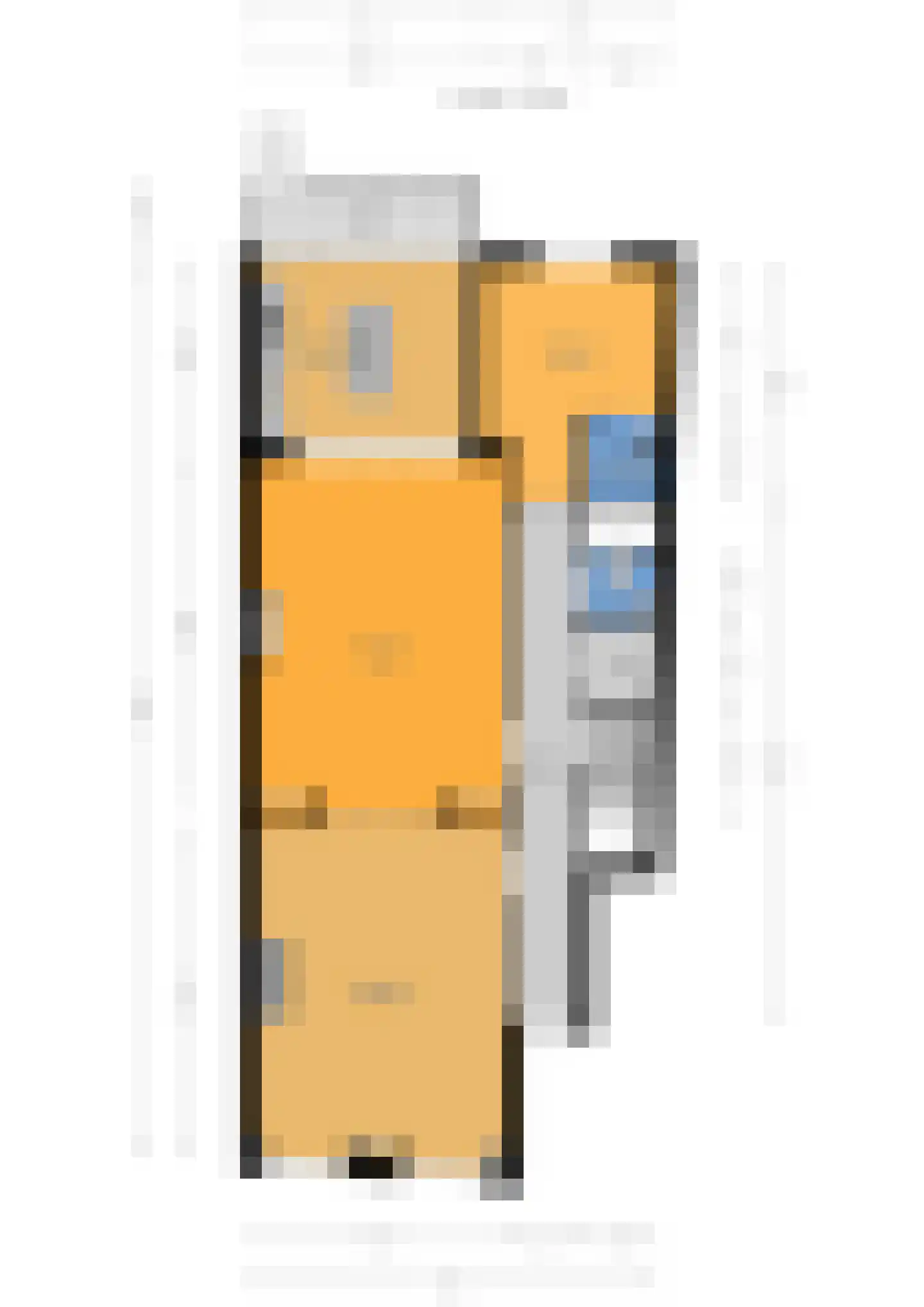 Groot Hertoginnelaan 53 Den Haag thumbnail 37