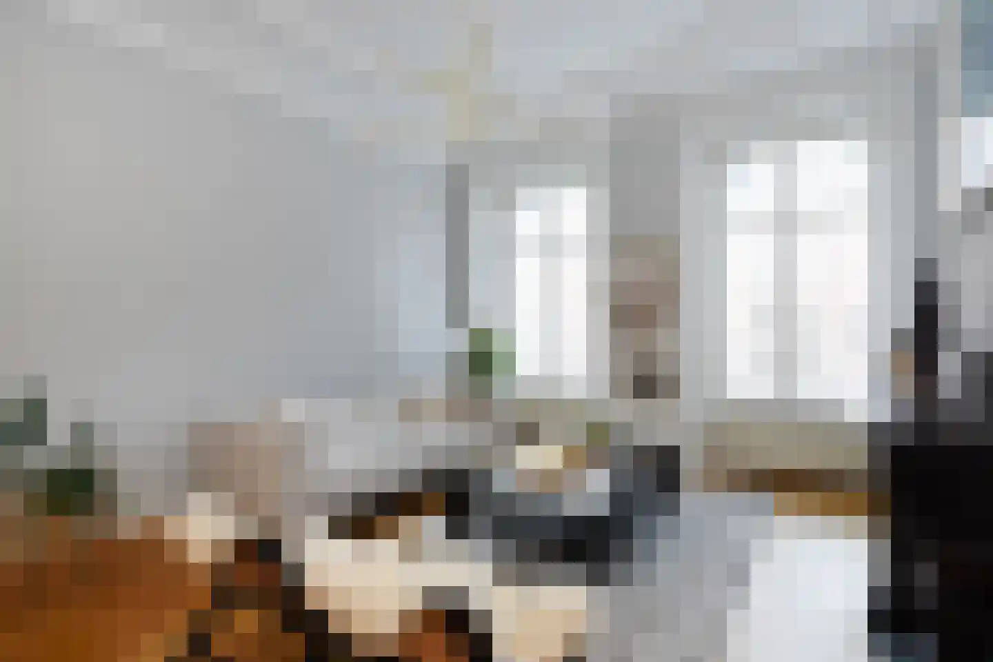 Groot Hertoginnelaan 53 Den Haag thumbnail 5
