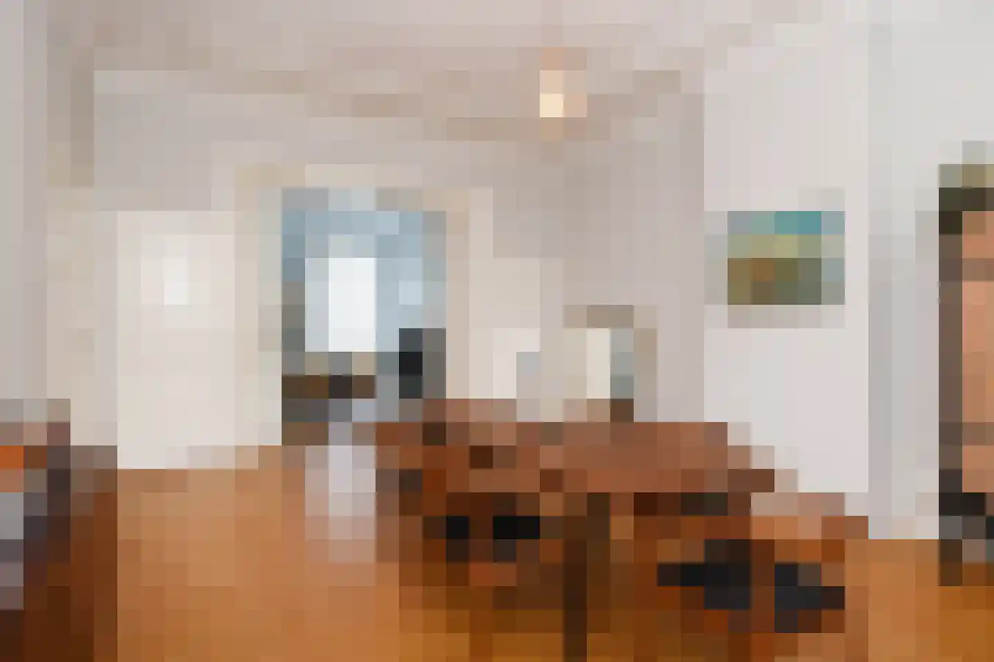 Groot Hertoginnelaan 53 Den Haag thumbnail 6