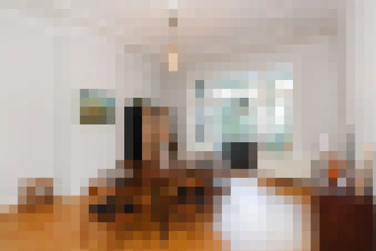 Groot Hertoginnelaan 53 Den Haag thumbnail 9