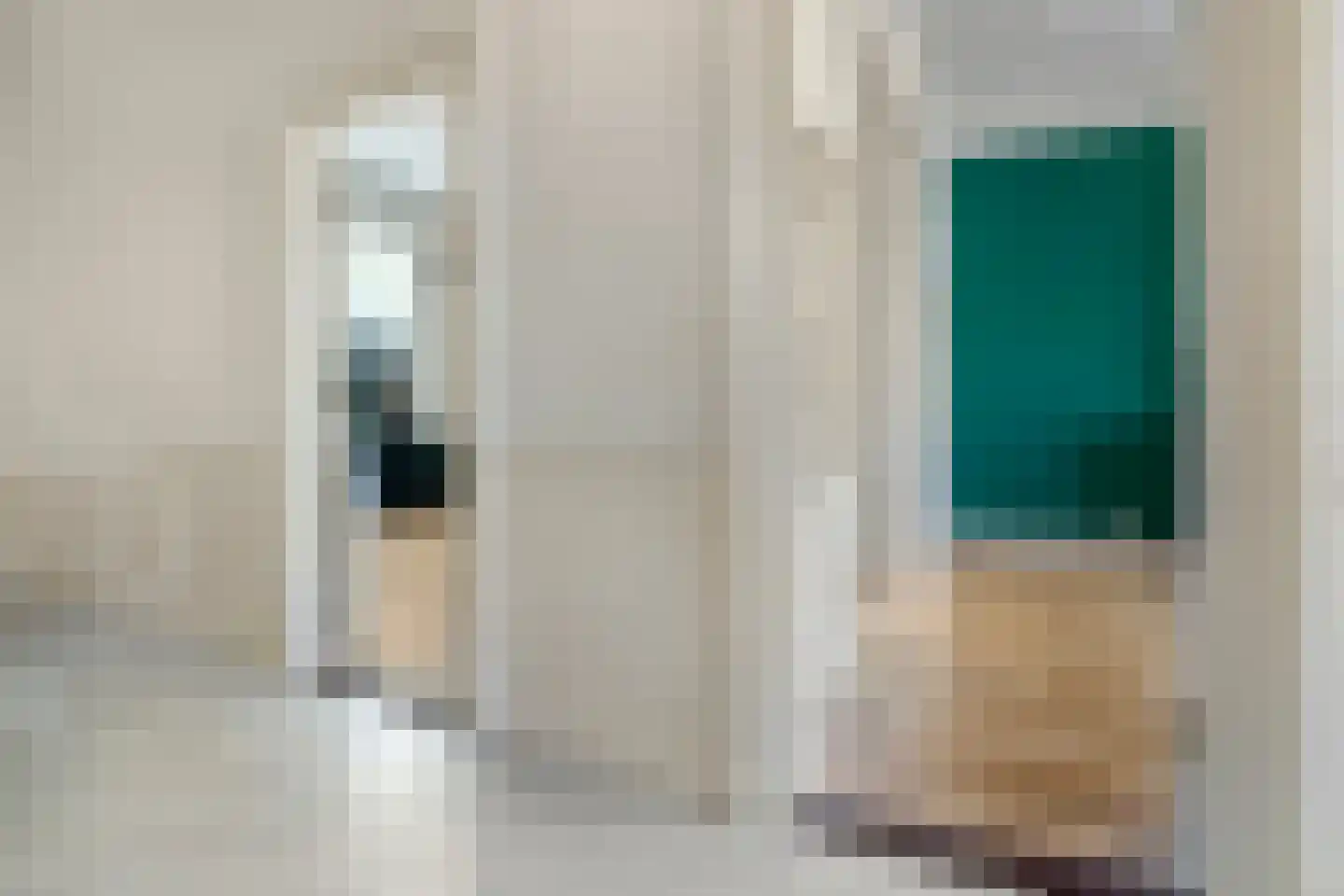 Groot Hertoginnelaan 54 Den Haag thumbnail 10