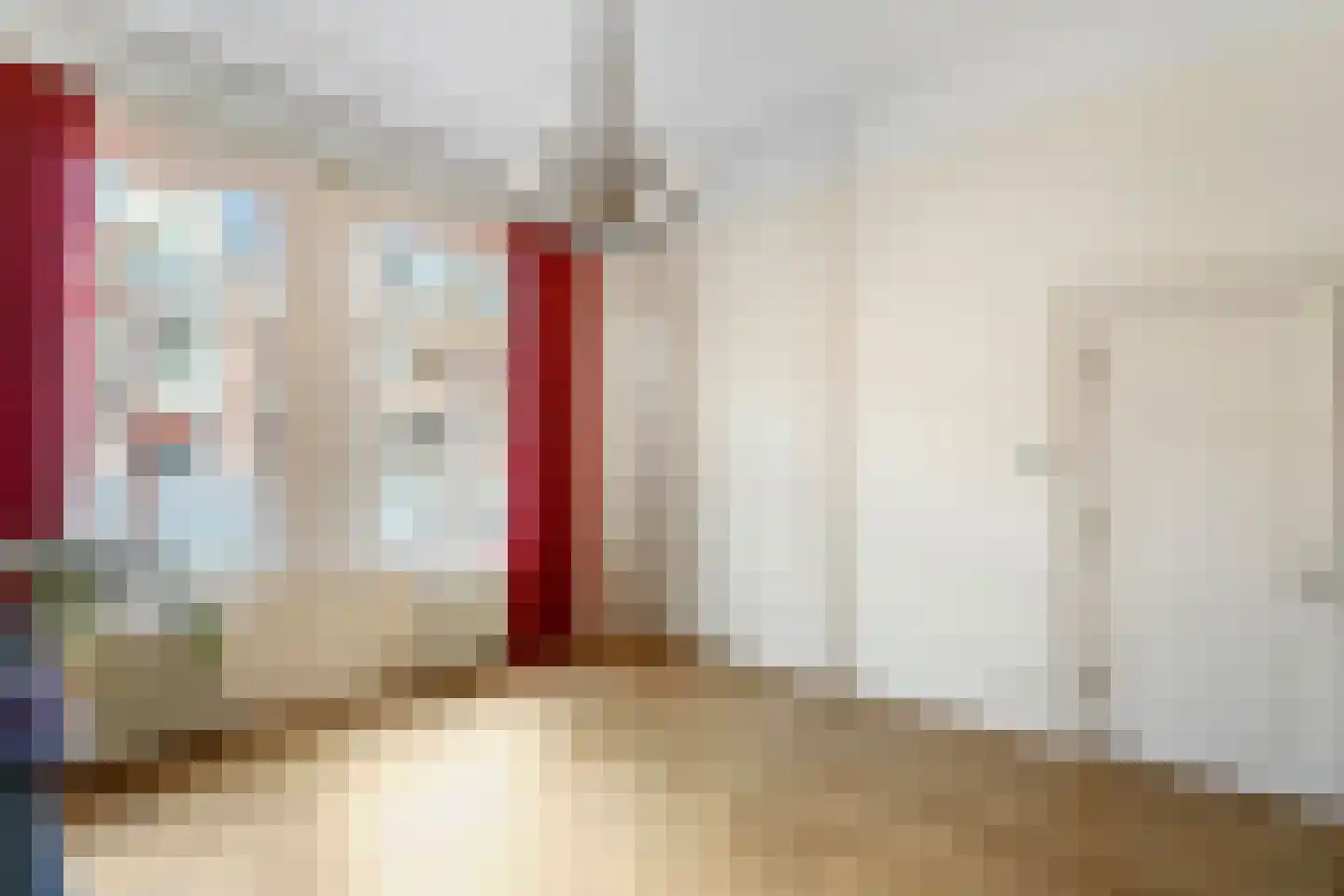 Groot Hertoginnelaan 54 Den Haag thumbnail 11