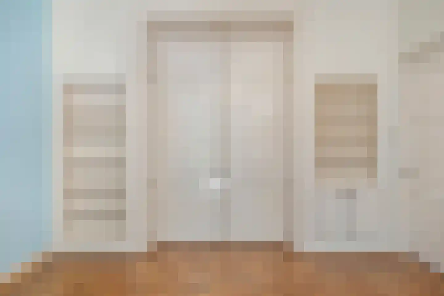 Groot Hertoginnelaan 54 Den Haag thumbnail 15