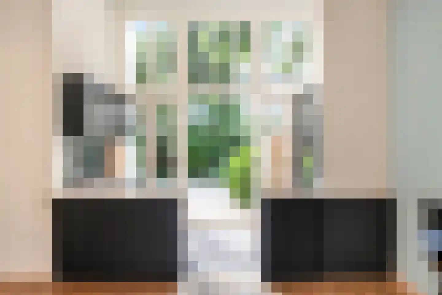 Groot Hertoginnelaan 54 Den Haag thumbnail 16